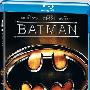 《蝙蝠侠》(Batman)国语/英语/导评[HALFCD]