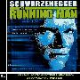 Harold Faltermeyer -《过关斩将》(The Running Man )[FLAC]