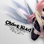 《混沌的大脑》(CHAOS;HEAD)中文完整版V.1.0[光盘镜像]