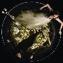 古内東子×KREVA -《A to XYZ/スロウビート》单曲[MP3]