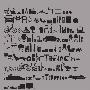 《工业设计记录片》(Objectified: A Documentary Film by Gary Hustwit )[DVDRip]