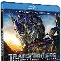 《变形金刚2：卷土重来》(Transformers Revenge of the Fallen)IMAX加长宽屏版(国英双语)[BDRip]