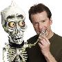 《杰夫·邓纳姆秀 第一季》(The Jeff Dunham Show season 1)更新第1集[HDTV]