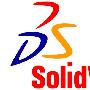 《行业3D 设计软件》(SolidWorks Premium)2010  Win32/64[光盘镜像]