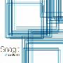 《SnagIt截图捕捉软件》(SnagIt)v9.1.1[安装包]