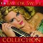 Taylor Swift -《The Taylor Swift Holiday Collection》Itunes Plus [AAC]