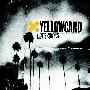 Yellowcard -《Lights And Sounds》[FLAC]