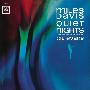 Miles Davis -《Quiet Nights》[FLAC]
