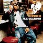 Musiq Soulchild -《Luvanmusiq》Bouns Track[APE]