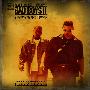 Trevor Rabin -《绝地战警2》(Bad Boys II)Score[MP3]