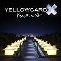 Yellowcard -《Paper Walls》[FLAC]