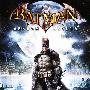 《蝙蝠侠阿克汉疯人院》(Batman:Arkham Asylum )[01连载中][漫画]中文版[压缩包]