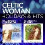 Celtic Woman -《Holidays & Hits》iTunes Plus [AAC]