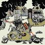Espers -《III》iTunes Plus [AAC]