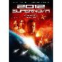 《2012：超时空危机》(2012: Supernova)[DVDRip]