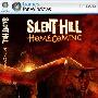 《寂静岭5：归乡》(Silent Hill 5: Homecoming)简体中文[安装包]