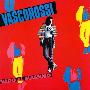 Vasco Rossi -《Vado Al Massimo》[MP3]