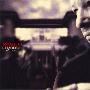 Vasco Rossi -《Stupido Hotel》[MP3]