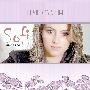 Sofi Mxeyan -《Luys Xavarum》[MP3]
