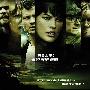 《一次完美的逃亡》(A Perfect Getaway )[DVDRip]