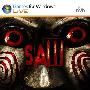《电锯惊魂》(SAW)破解版[光盘镜像]