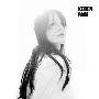 Keren Ann -《Keren Ann》Limited Edition[MP3]