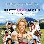 《老友很肥》(Pretty Ugly People)[DVDScr]