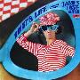 James Last -(That's Life)整轨[MP3]