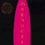 《诱惑的艺术》(The Art of Seduction)(罗伯特·格林)文字版,英文版[PDF]