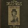 Neil Young -《死人》(DEAD MAN)[FLAC]