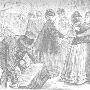 《BBC广播剧--德鲁德疑案  附原书英文版电子书》(The Mystery of Edwin Drood )[MP3]