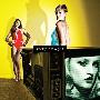 Moby -《Last Night 》[Remixed][FLAC]