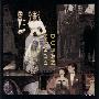 Duran Duran -《The Wedding Album》[FLAC]