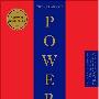 《权力的48条法则》(The 48 Laws of Power)(罗伯特·格林)英文版,文字版[PDF]
