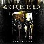 Creed -《Full Circle》[MP3]