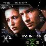 《X档案》(The X-Files)[YDY出品][DVD三区字幕][更新至第一季全24集+花絮][RMVB]