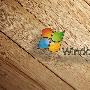 《Windows7题材高清壁纸(2009年10月26日更新多种分辨率)》[压缩包]
