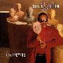 Stevie Wonder -《Characters》[APE]
