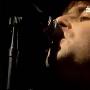 oasis -《Live at Barrowlands 2001》[TVRip]