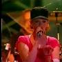 Garbage -《Live at Exit Festival 2005》[TVRip]