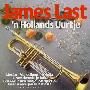 James Last -('n Hollands Uurtje)整轨[MP3]