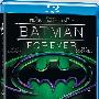 《蝙蝠侠3：永远的蝙蝠侠》(Batman Forever)国语/英语/导评[HALFCD]