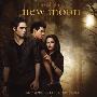 原声大碟 -《暮光之城2：新月》(The Twilight Saga: New Moon)Bonus Track Verson of iTunes Plus[AAC]