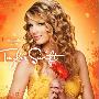 Taylor Swift -《Beautiful Eyes》EP[FLAC]