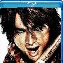《大盗石川五右卫门》(Goemon)CHD联盟[1080P]