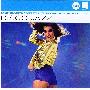 Various Artist -《Disco Jazz》[MP3]