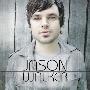 Jason Walker -《Jason Walker》iTunes Plus[AAC]