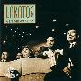 Roby Lakatos 罗比·拉卡托斯 -《时光流逝》(As Time Goes By)DG[MP3]