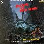 John Carpenter & Alan Howarth -《纽约大逃亡》(Escape from New York)[FLAC]