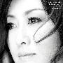 渡辺美里(Misato Watanabe) -《始まりの詩／あなたへ 光る風》单曲[MP3]